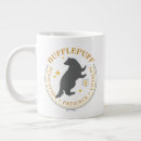 Search for badger mugs Wizard