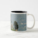 Search for 2 tone coffee mugs Garden