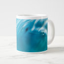 Search for whale mugs Cute