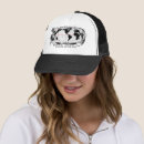 Search for dive hats Scuba