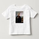Search for vasili tshirts Walking