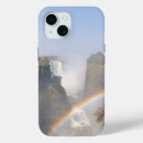 Search for waterfall picture iphone cases Landscape