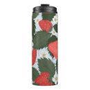 Search for summer travel mugs Strawberry