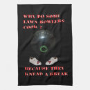 Search for puns tea towels Funny