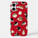 Search for japan iphone iphone cases Cat