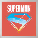 Search for superman logo posters Man of steel