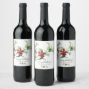 Search for christmas name labels Holly