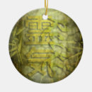 Search for new age christmas tree decorations Reiki