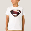 Search for justice tshirts Superhero