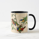 Search for audubon birds mugs Wildlife