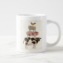 Search for pigs coffee mugs Farm
