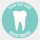 Search for dentist office stickers Hygienist