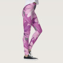Search for african patterns leggings Nature