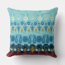 Search for block print cushions Boho