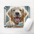 Search for toothpaste mousepads Dental
