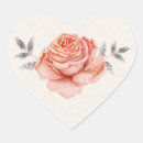 Search for glitter fairy stickers Floral