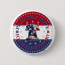 Search for liberty badges Vote