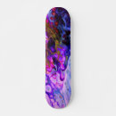 Search for worlds skateboards Abstract