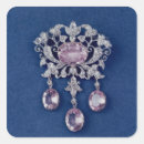 Search for brooch stickers Diamond