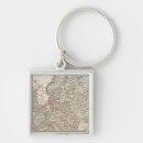 Search for europa key rings Hand