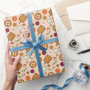 Search for dinner wrapping paper Turkey