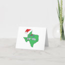 Search for the state flower cards Lone star state