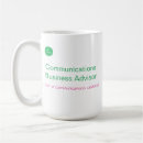 Search for communicating mugs Communications