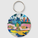 Search for beach day key rings Vintage