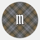 Search for gordon stickers Plaid