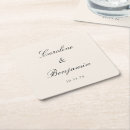 Search for name coasters Elegant