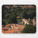 Search for avignon electronics River