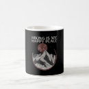 Search for happy trails mugs Nature