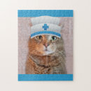 Search for nurse puzzles Cute