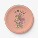 Search for christmas wedding table decor Pink