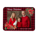 Search for christmas magnets Plaid