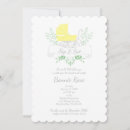 Search for boy sip and see invitations Elegant