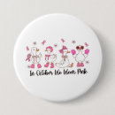 Search for design badges Awareness