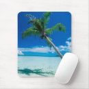 Search for societies mousepads Landscape