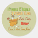 Search for 3 1 stickers Tequila