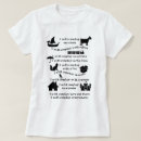 Search for cosplay tshirts Humour