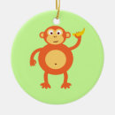 Search for banana christmas tree decorations Cartoon