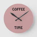 Search for medium clocks Round