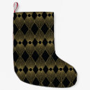 Search for art deco christmas decor Background