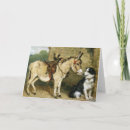 Search for donkey cards Dog