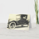 Search for woman s cards Vintage