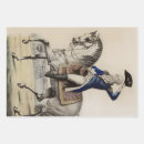 Search for washington wrapping paper Patriotic