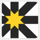 Search for flag of scotland stickers Cross
