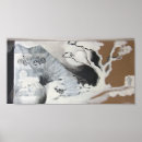 Search for pales posters Moon