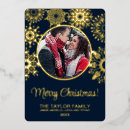 Search for snow christmas cards Typography