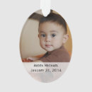 Search for mother and child christmas tree decorations Baby